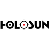 Holosun